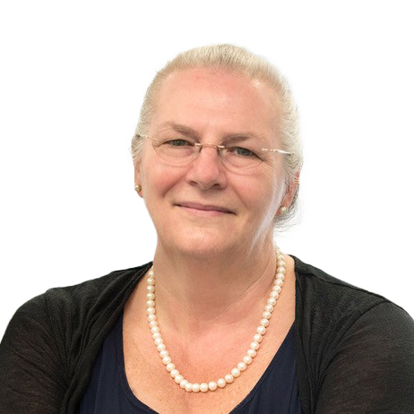 recherche clinique en cancer du sein 24