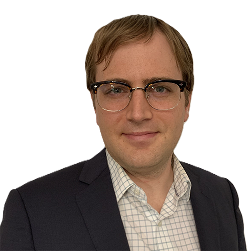 recherche clinique en cancer du sein 47