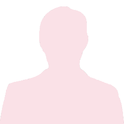 recherche clinique en cancer du sein 40