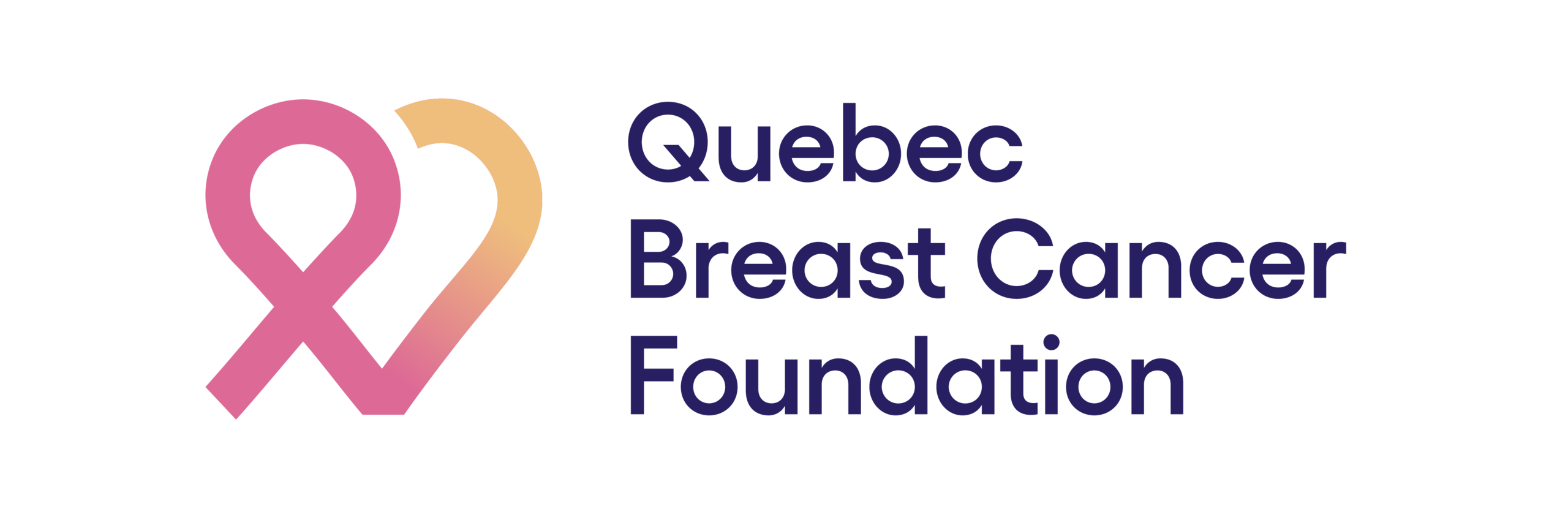 recherche clinique en cancer du sein 8