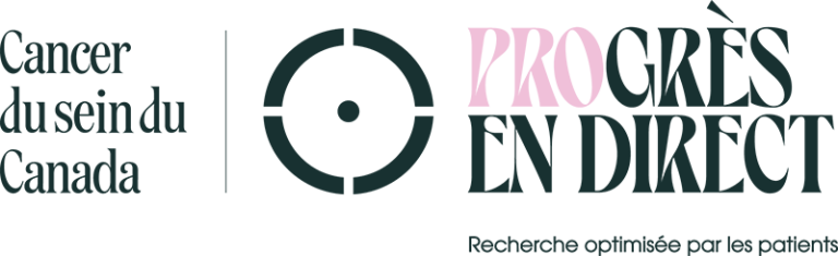 recherche clinique en cancer du sein 3