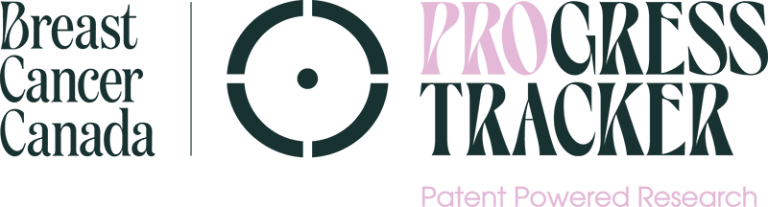 recherche clinique en cancer du sein 3