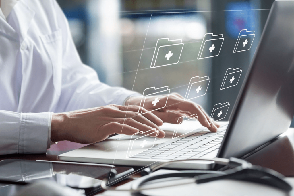 recherche clinique en cancer du sein 1