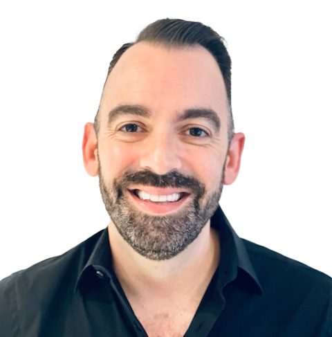 recherche clinique en cancer du sein 37