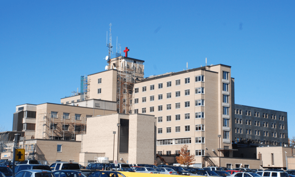 recherche clinique en cancer du sein 1