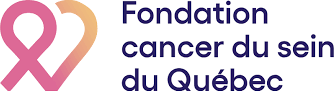 recherche clinique en cancer du sein 8