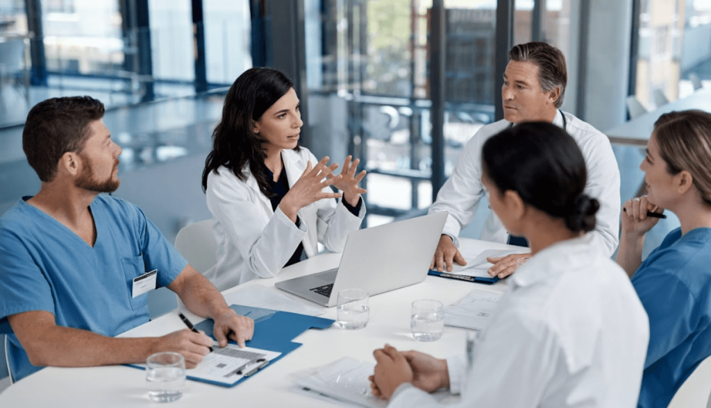 recherche clinique en cancer du sein 2