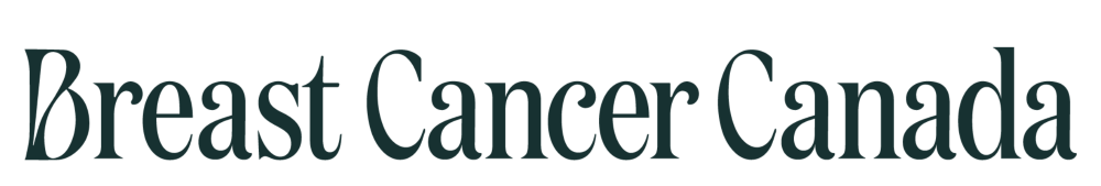 recherche clinique en cancer du sein 9
