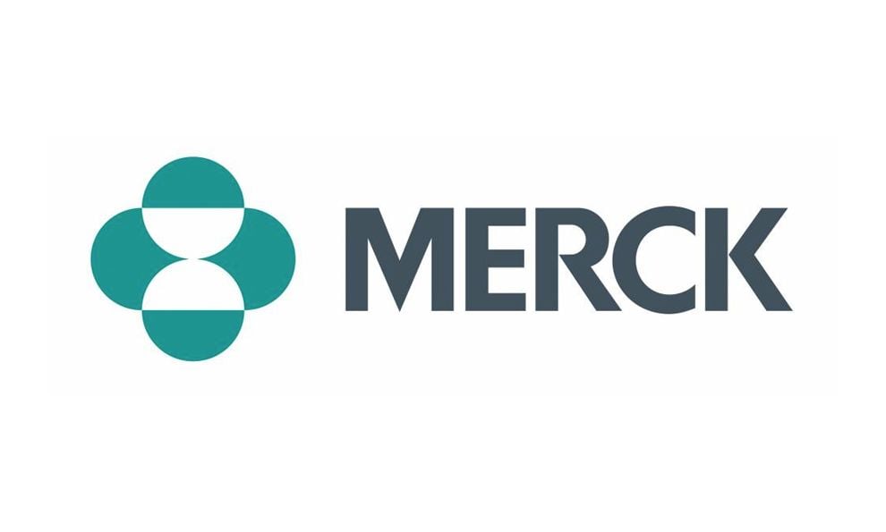 recherche clinique en cancer du sein 9