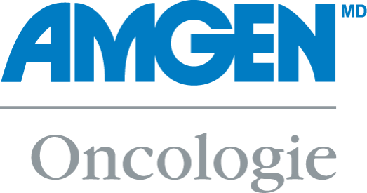 recherche clinique en cancer du sein 2