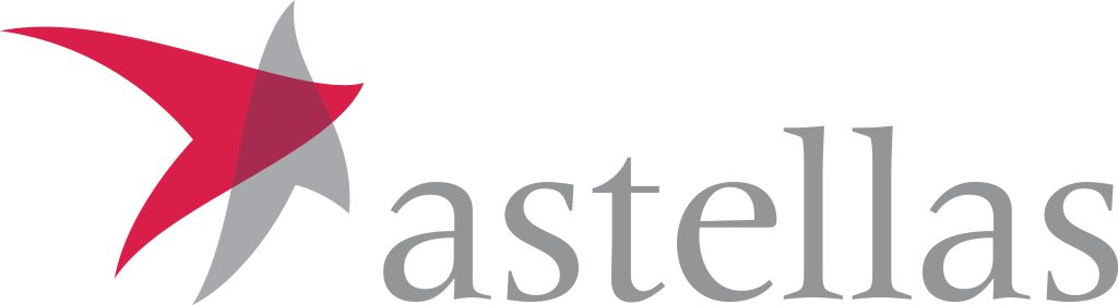 recherche clinique en cancer du sein 3