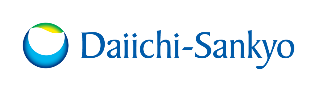 recherche clinique en cancer du sein 5