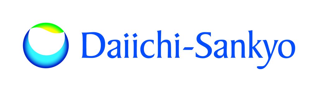 recherche clinique en cancer du sein 4