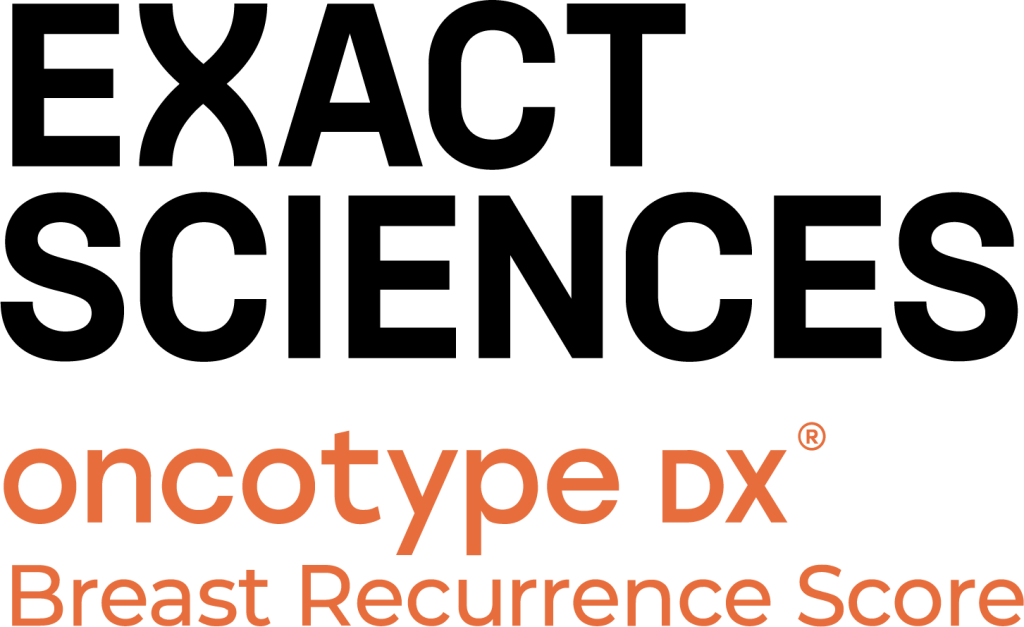 recherche clinique en cancer du sein 6
