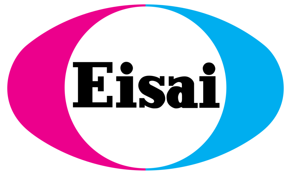 recherche clinique en cancer du sein 6