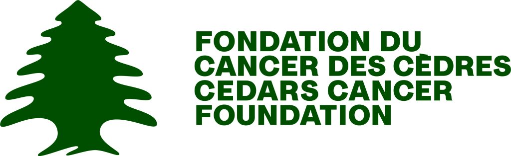 recherche clinique en cancer du sein 1
