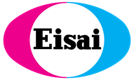 recherche clinique en cancer du sein 5