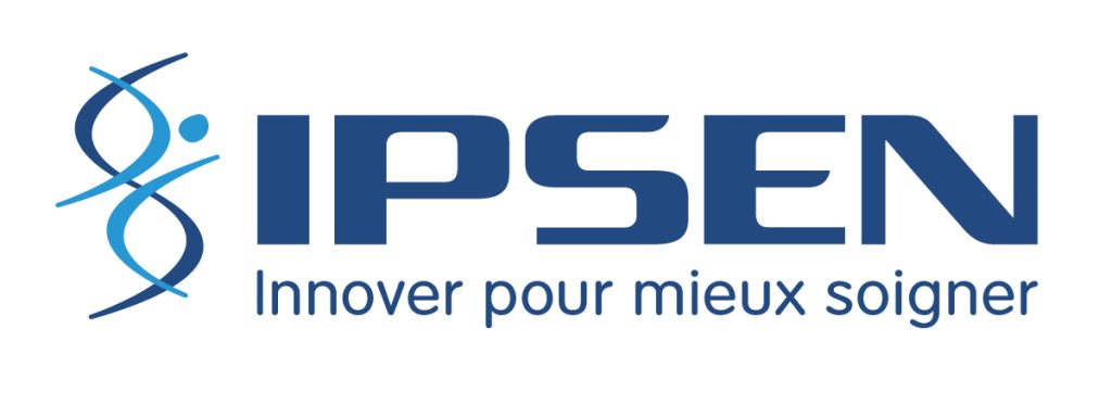 recherche clinique en cancer du sein 1