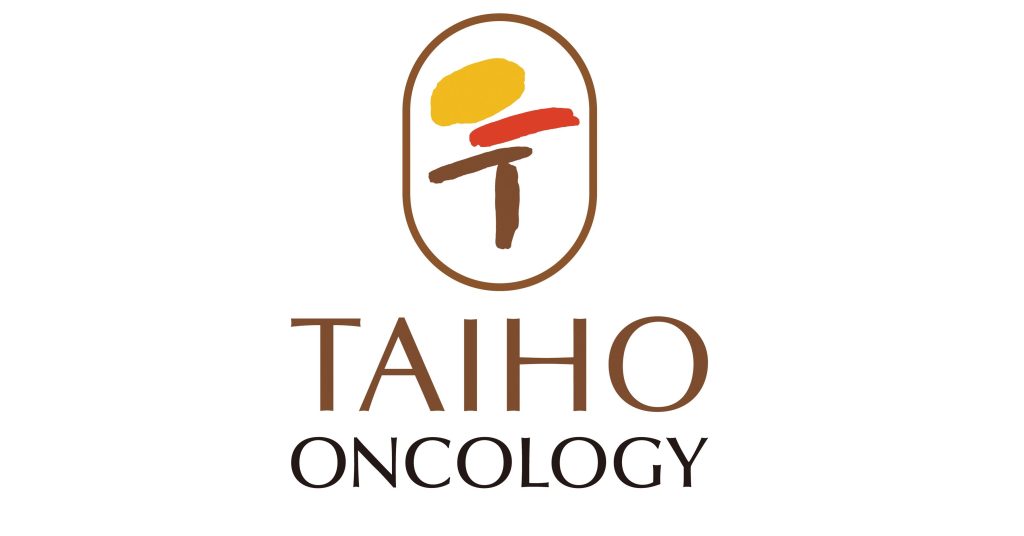 recherche clinique en cancer du sein 2