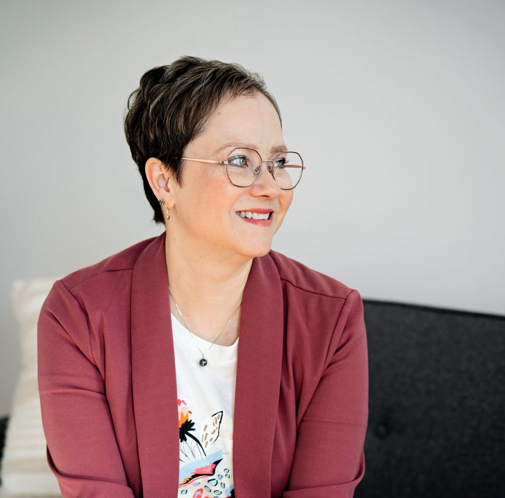 recherche clinique en cancer du sein 1
