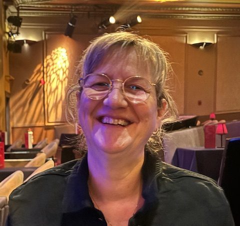 recherche clinique en cancer du sein 9