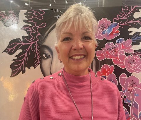 recherche clinique en cancer du sein 5