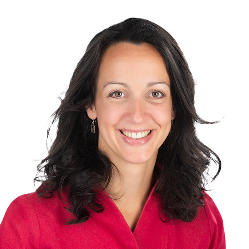recherche clinique en cancer du sein 18