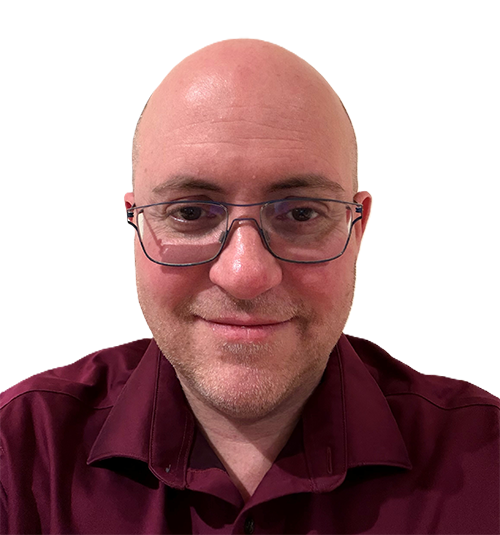 recherche clinique en cancer du sein 36