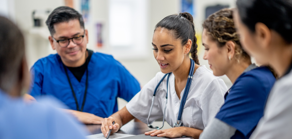 recherche clinique en cancer du sein 1 recherche clinique en cancer du sein 1